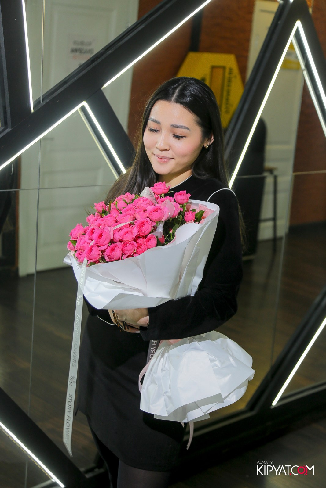 УХО И МЕДВЕДЬ НА САИНА. КИПЯТКОМ АЛМАТЫ!