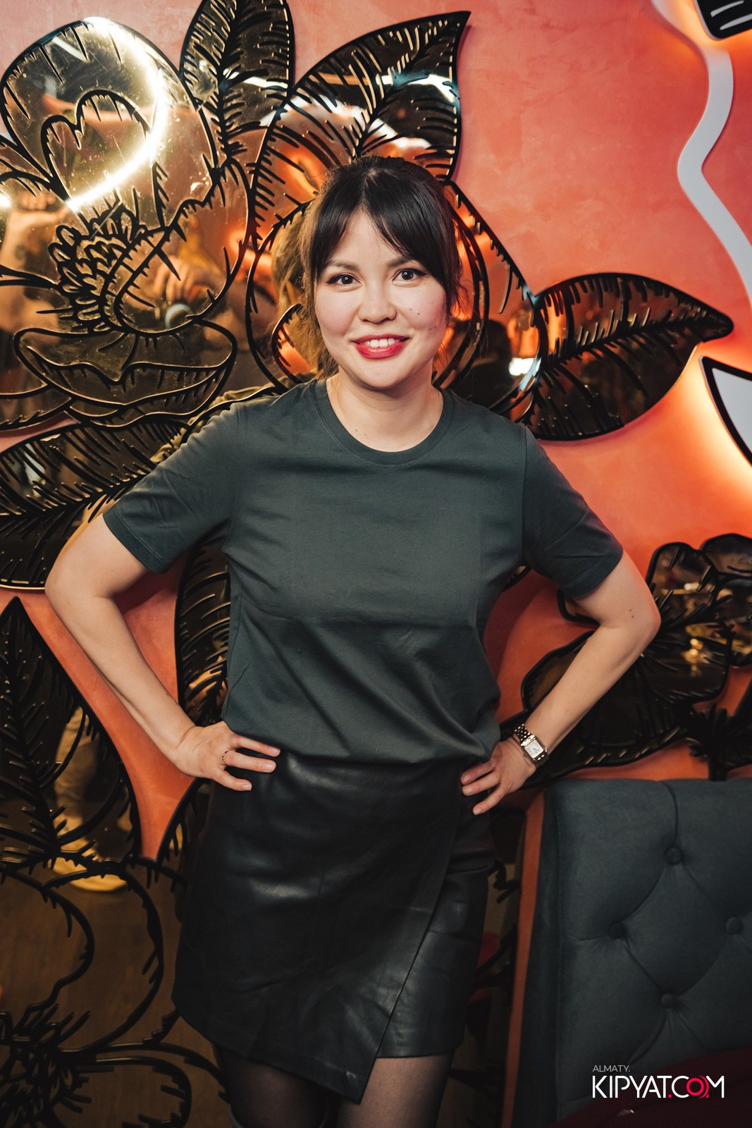 УХО И МЕДВЕДЬ НА КУРМАНГАЗЫ. КИПЯТКОМ АЛМАТЫ!