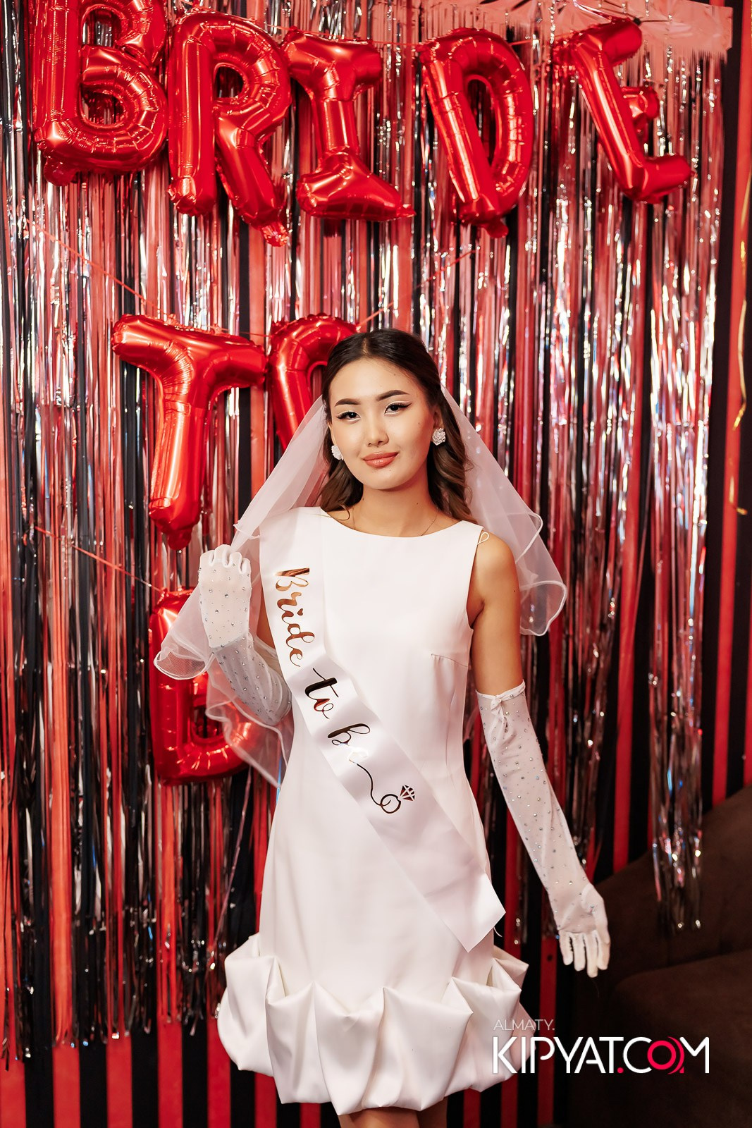 ДОРОГАЯ, Я НЕ ПИЛ. КИПЯТКОМ АЛМАТЫ!