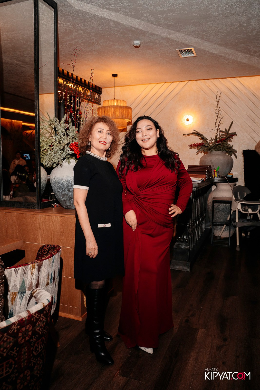 ХАЧАПУРИ ХИНКАЛЬЕВИЧ НА ДОСТЫК. КИПЯТКОМ АЛМАТЫ! Фотосъемка мероприятий в Алматы