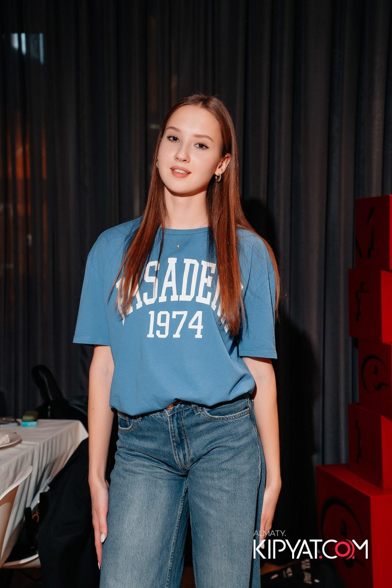 MIELE EXPERIENCE CENTER ALMATY. КИПЯТКОМ АЛМАТЫ!