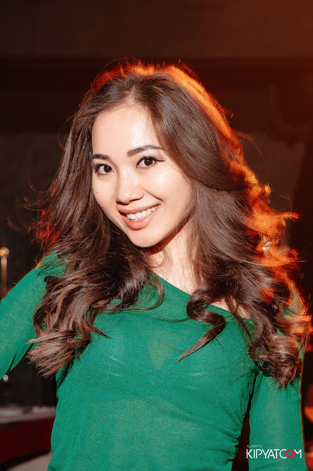 QUEEN. КИПЯТКОМ АЛМАТЫ!