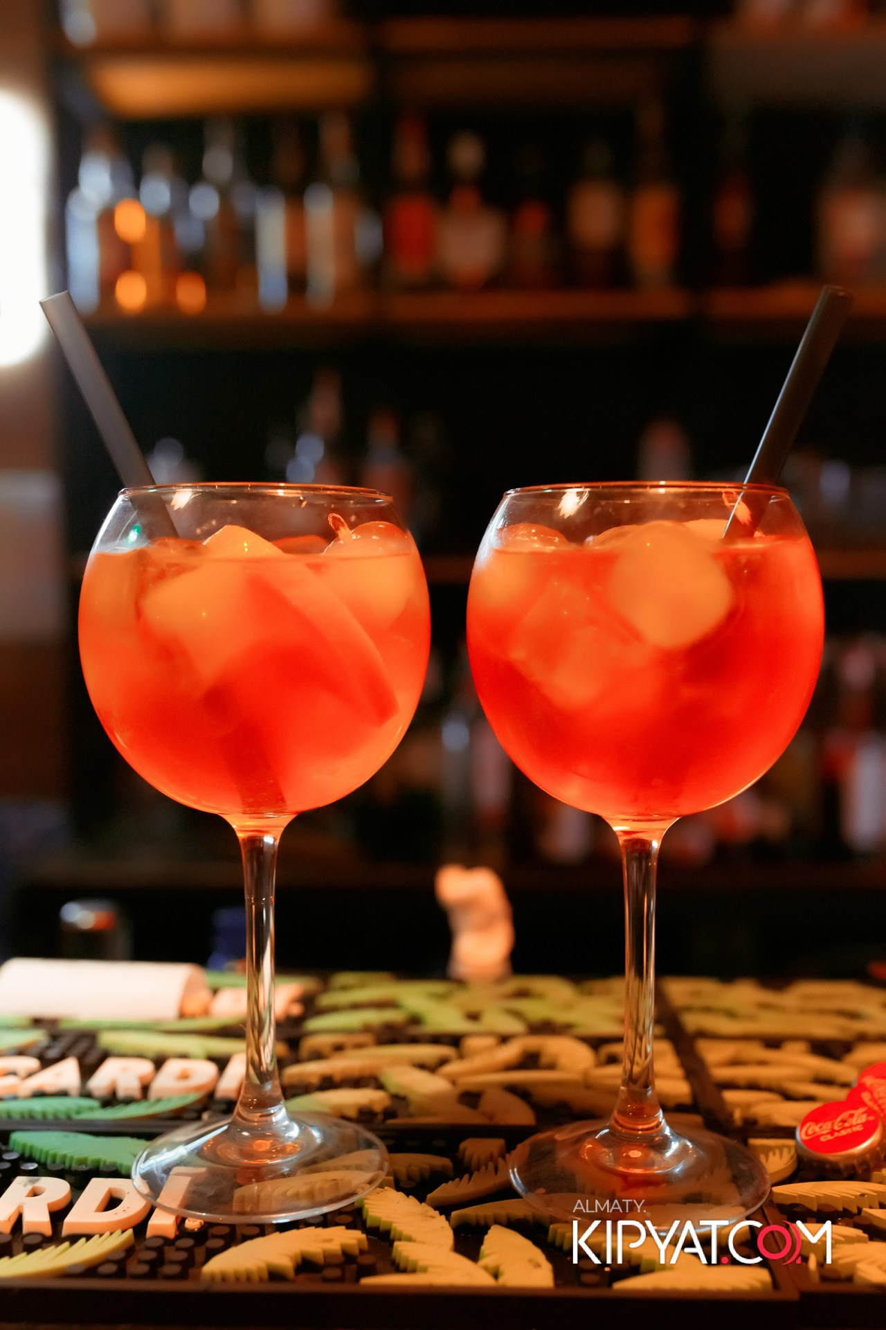 ШИШКА LOUNGE НА ЖИБЕК ЖОЛЫ. КИПЯТКОМ АЛМАТЫ!