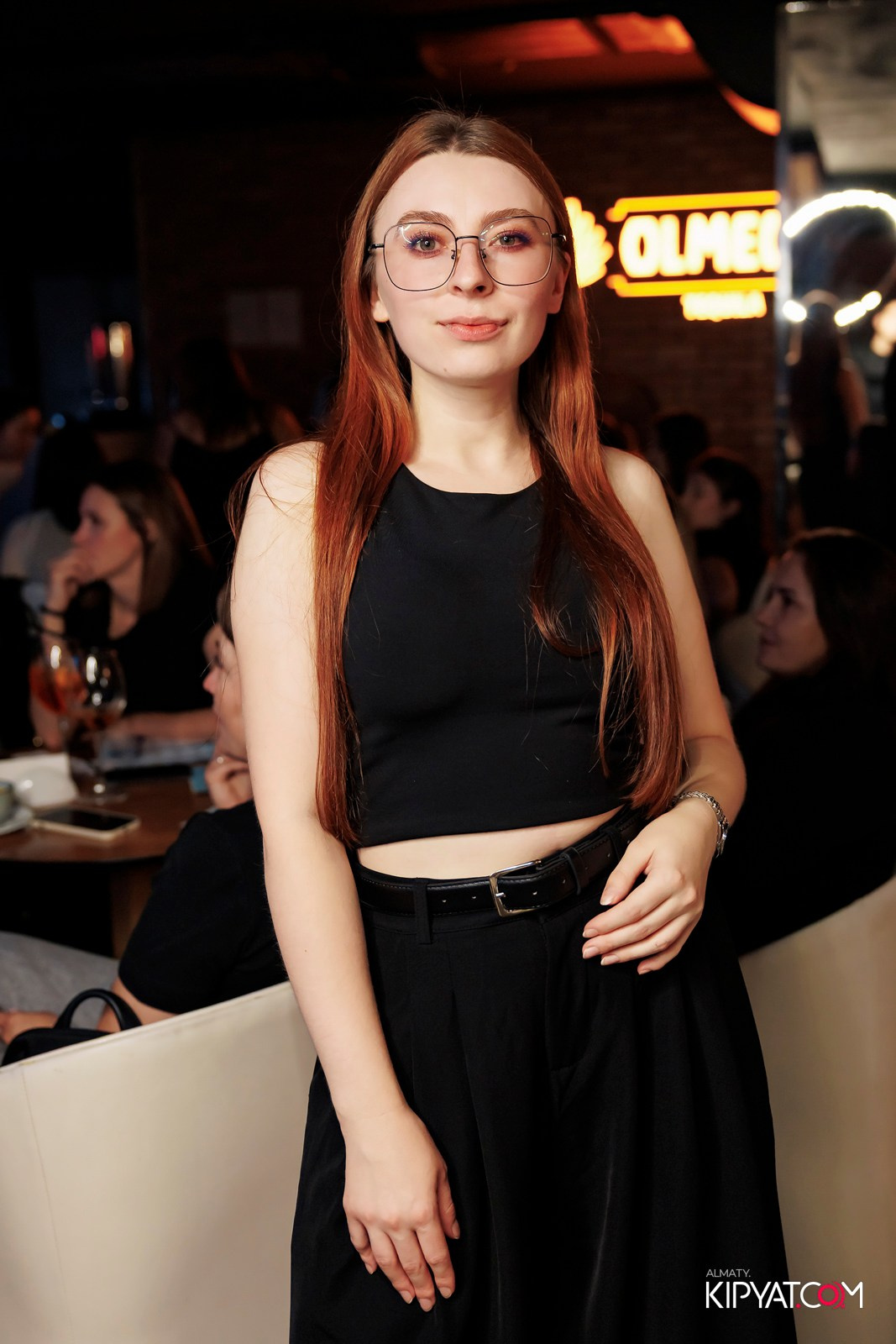 МУЗЫКАЛЬНОЕ ЛОТО В HIT RETRO. КИПЯТКОМ АЛМАТЫ!