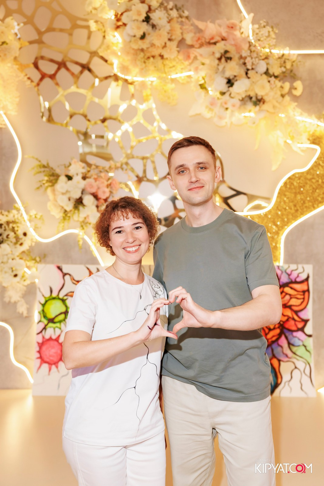 ФЕСТИВАЛЬ НЕЙРОГРАФИКИ НЕЙРОГОЛОС. КАК Я ЗВУЧУ ВО ВСЕЛЕННОЙ. КИПЯТКОМ АЛМАТЫ! Фотосъемка мероприятий в Алматы