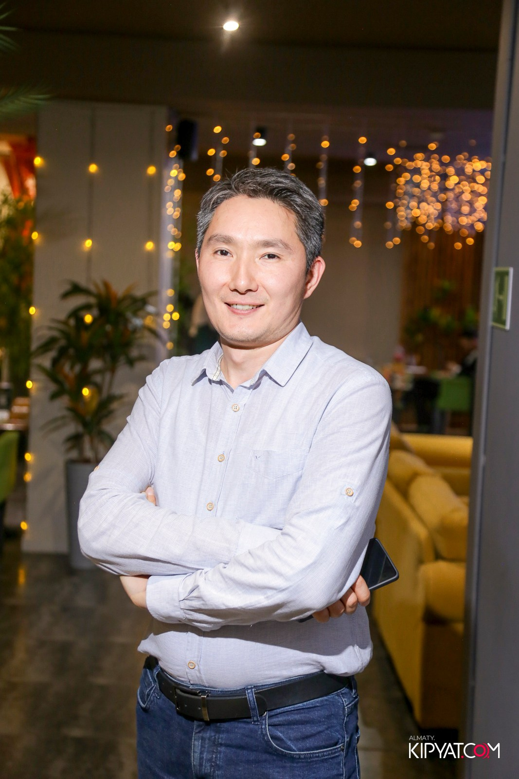 LIFE GRILL CAFE. КИПЯТКОМ АЛМАТЫ!