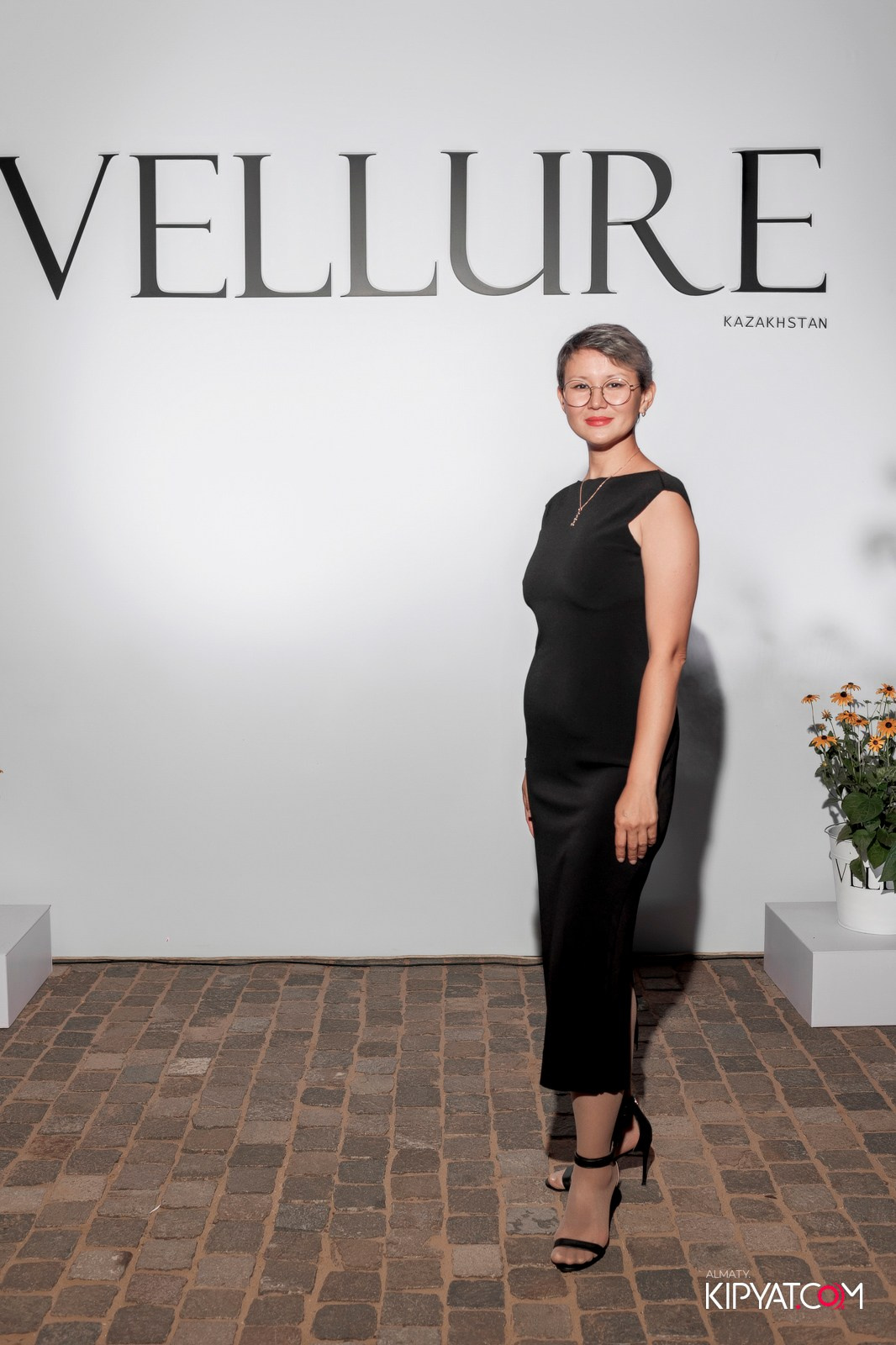 TRADITIONAL DESIGN DINNER 2025. КИПЯТКОМ АЛМАТЫ!