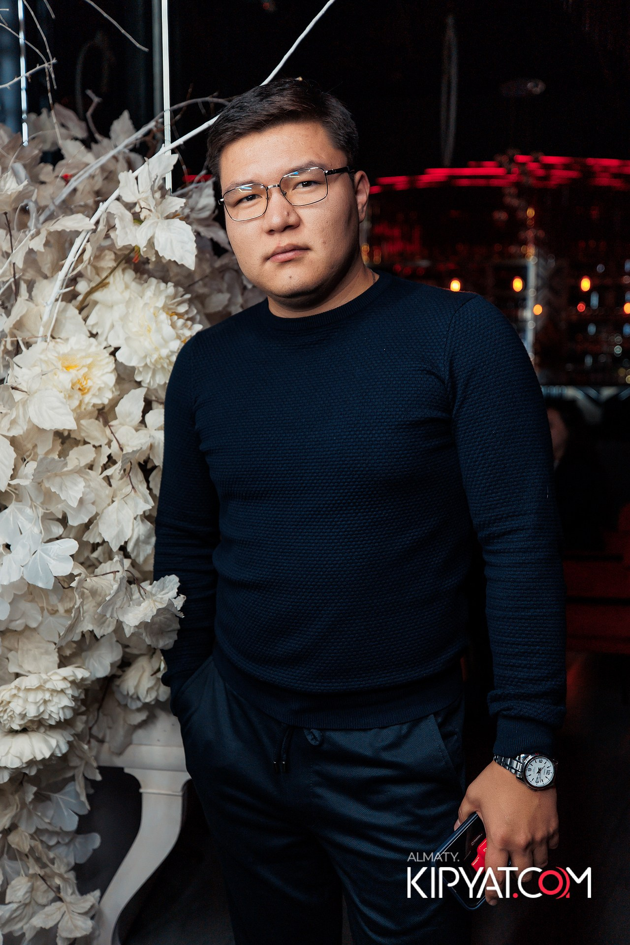 Friends bar & terrace. КИПЯТКОМ АЛМАТЫ! Фотосъемка мероприятий в Алматы