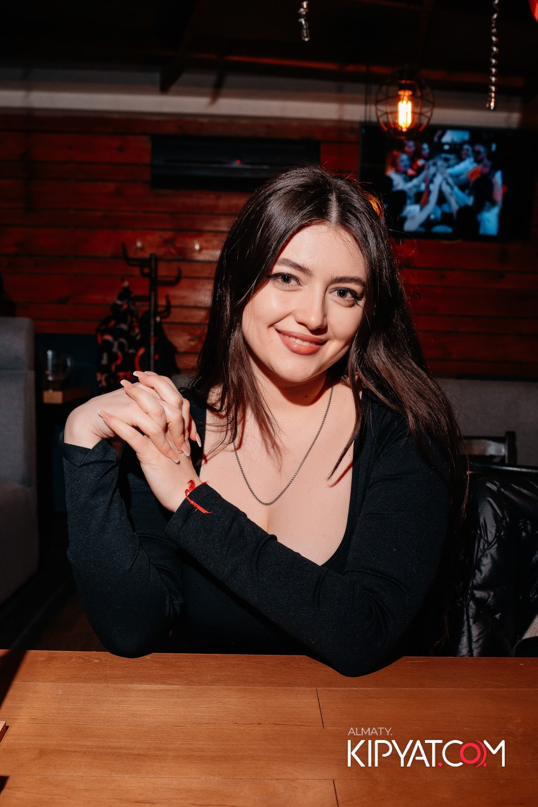 ПИНТА НАЗАРБАЕВА. КИПЯТКОМ АЛМАТЫ!