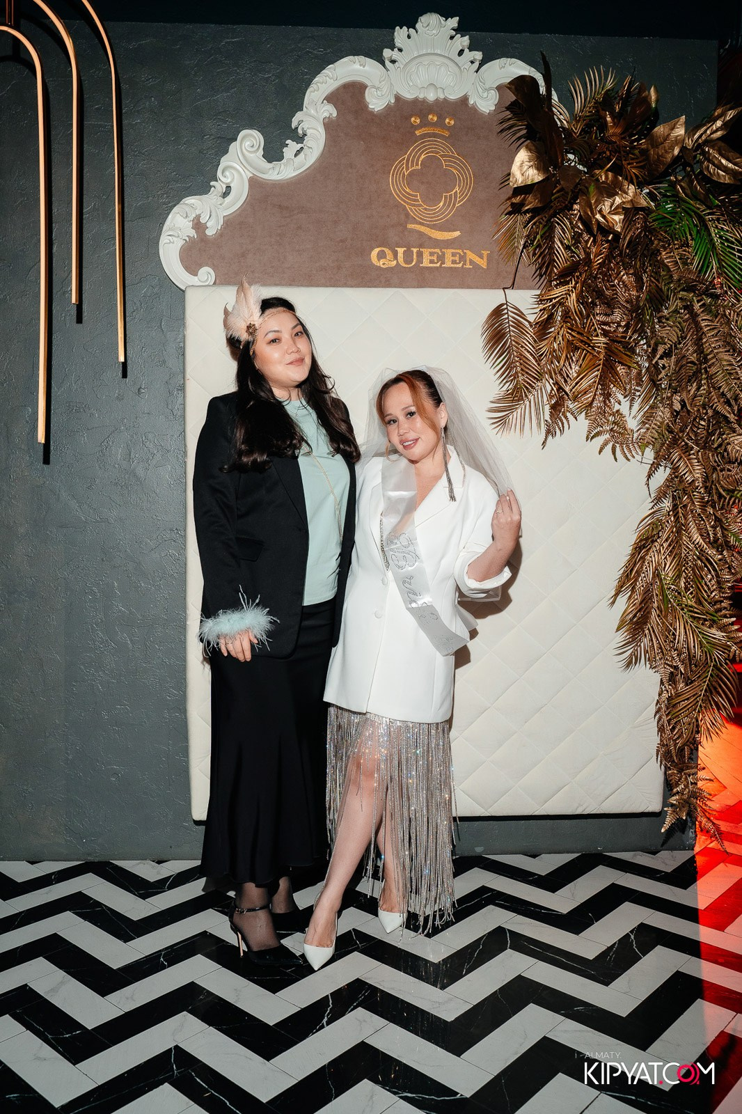 QUEEN. КИПЯТКОМ АЛМАТЫ! Фотосъемка мероприятий в Алматы
