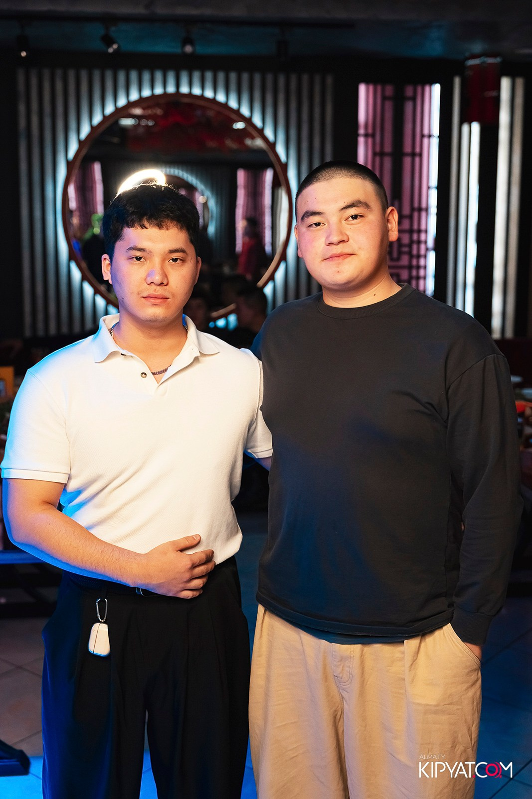 УХО И МЕДВЕДЬ НА КУРМАНГАЗЫ. КИПЯТКОМ АЛМАТЫ!