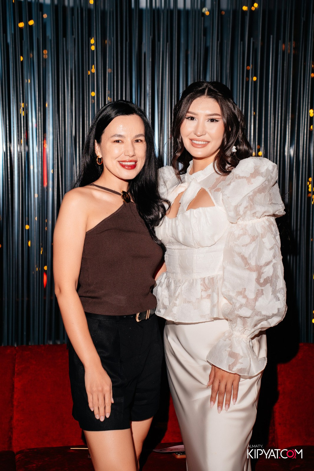 QUEEN. КИПЯТКОМ АЛМАТЫ! Фотосъемка мероприятий в Алматы