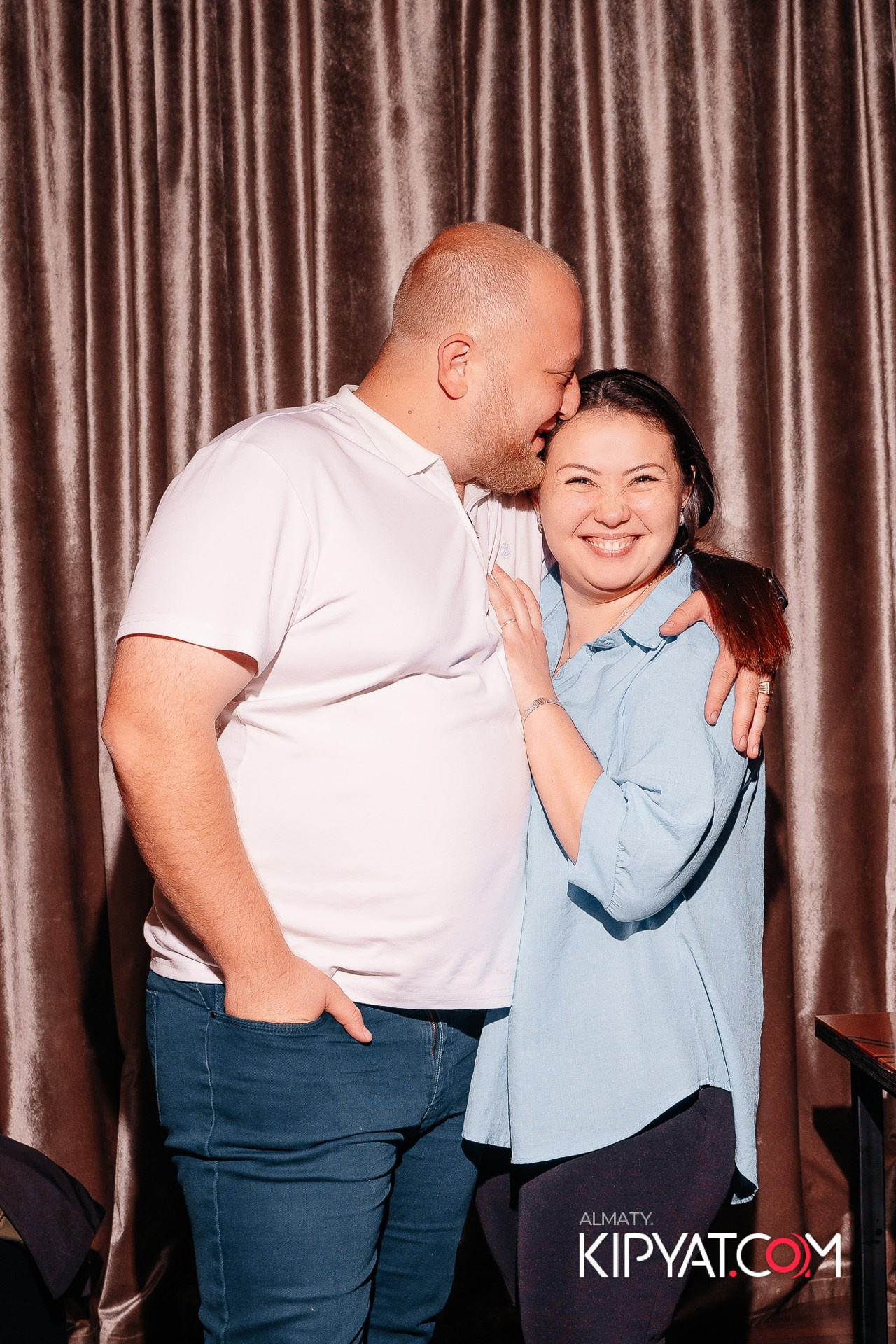 УХО И МЕДВЕДЬ НА КУРМАНГАЗЫ. КИПЯТКОМ АЛМАТЫ!