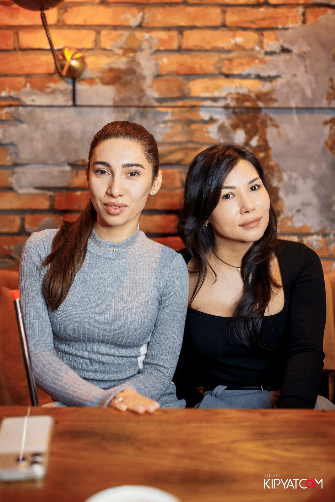 OLOVO BAR НА ДОСТЫК. КИПЯТКОМ АЛМАТЫ! Фотосъемка мероприятий в Алматы