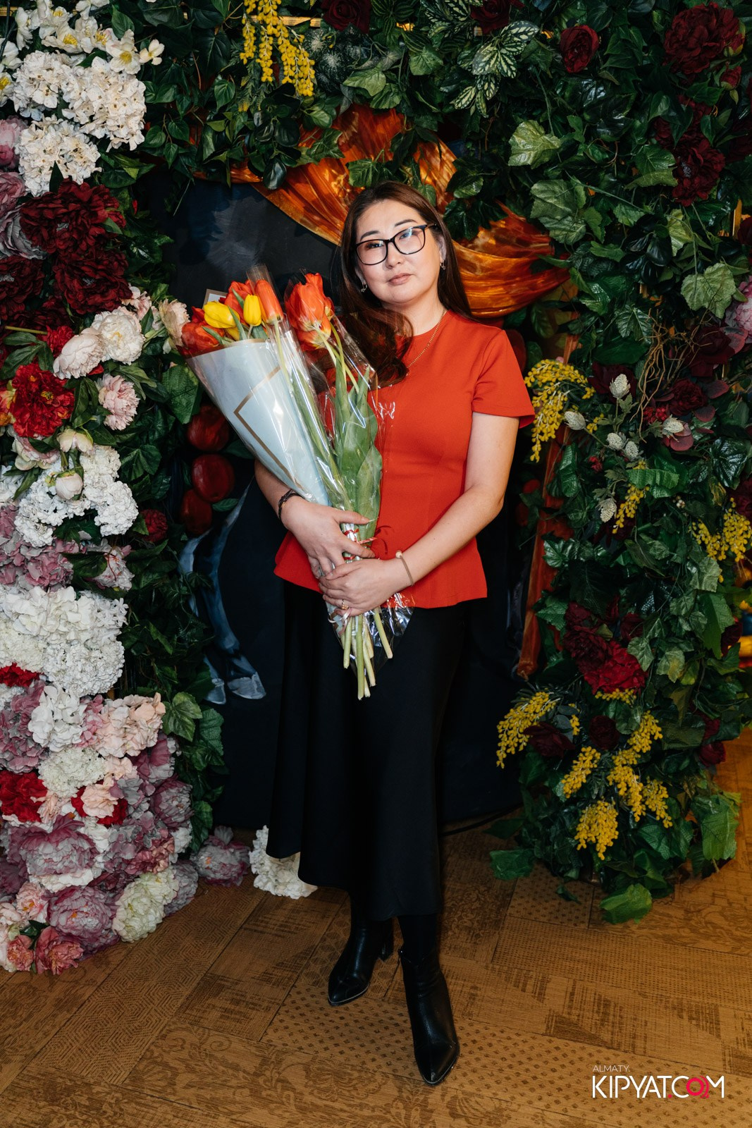 FORT VERNYI. КИПЯТКОМ АЛМАТЫ!