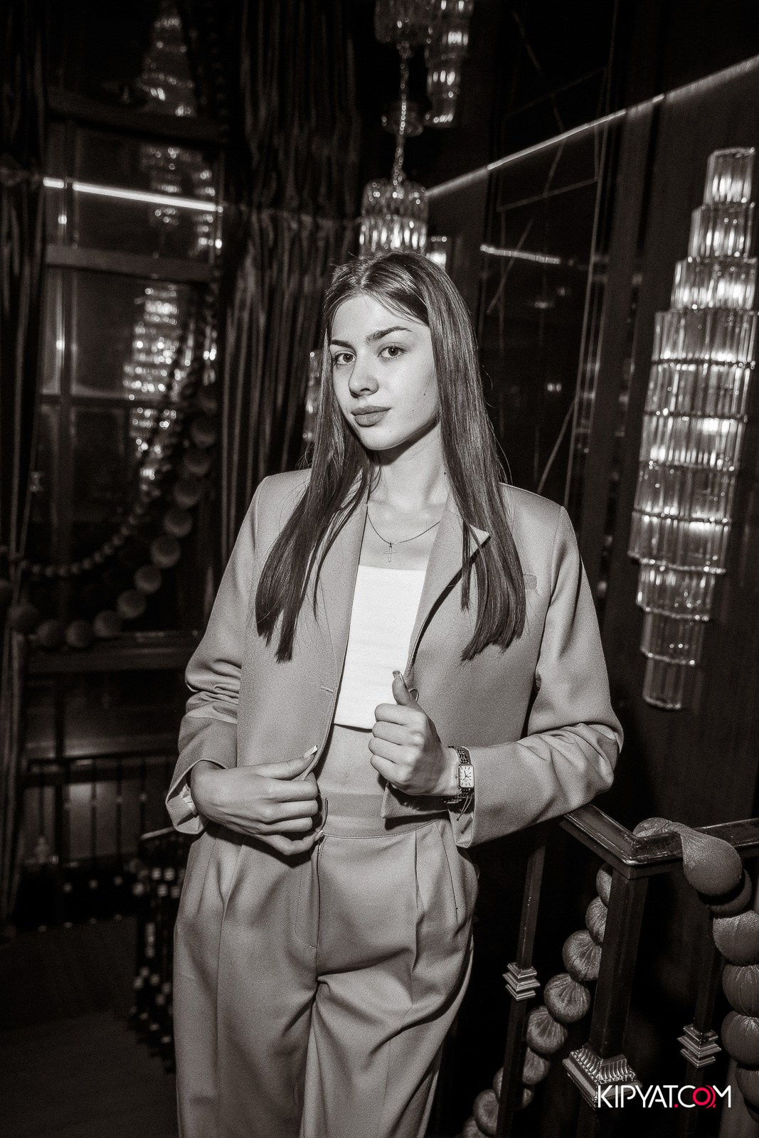 MARUV THE THEATER. КИПЯТКОМ АЛМАТЫ!