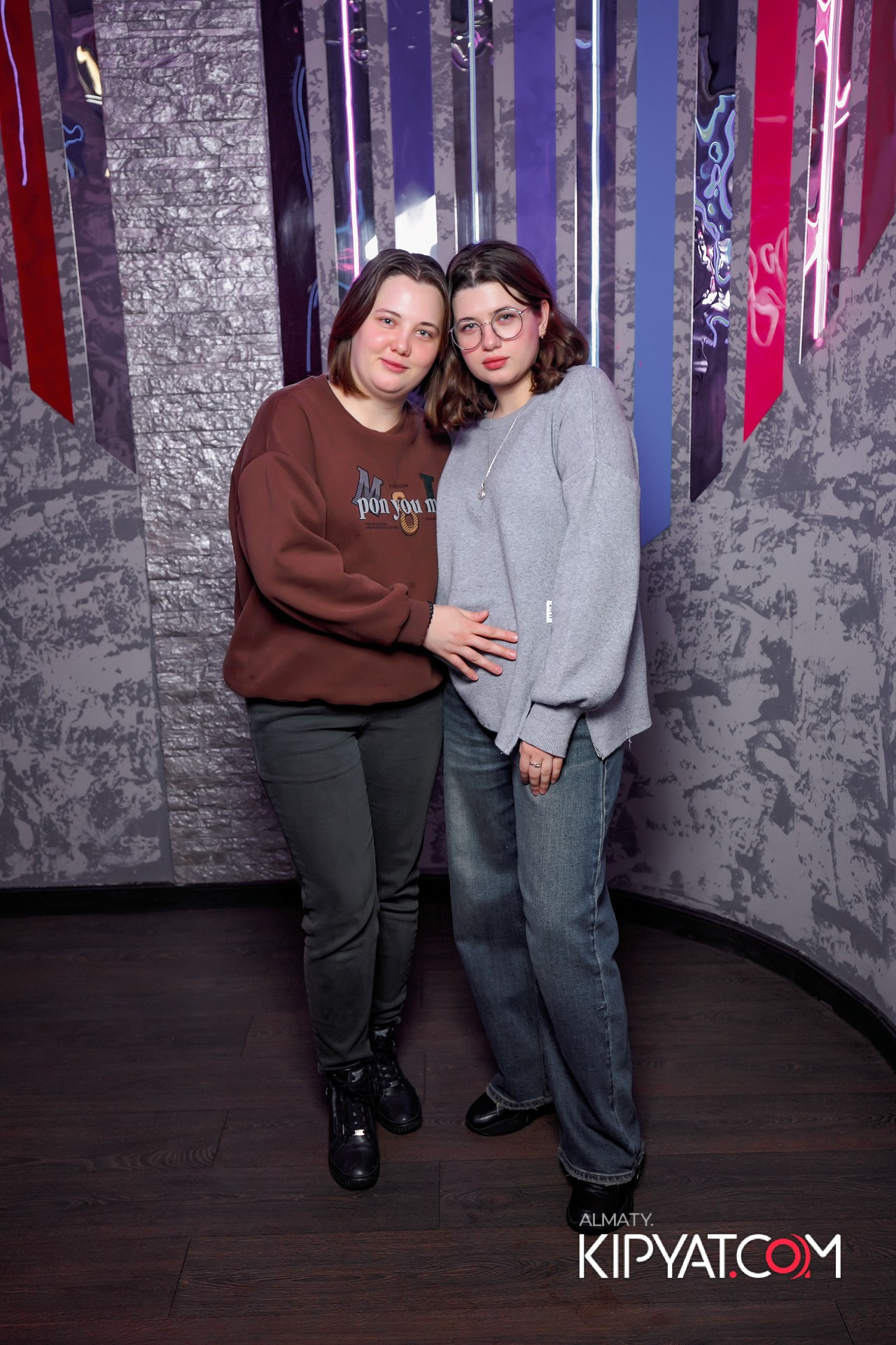 УХО И МЕДВЕДЬ НА ГАГАРИНА. КИПЯТКОМ АЛМАТЫ!