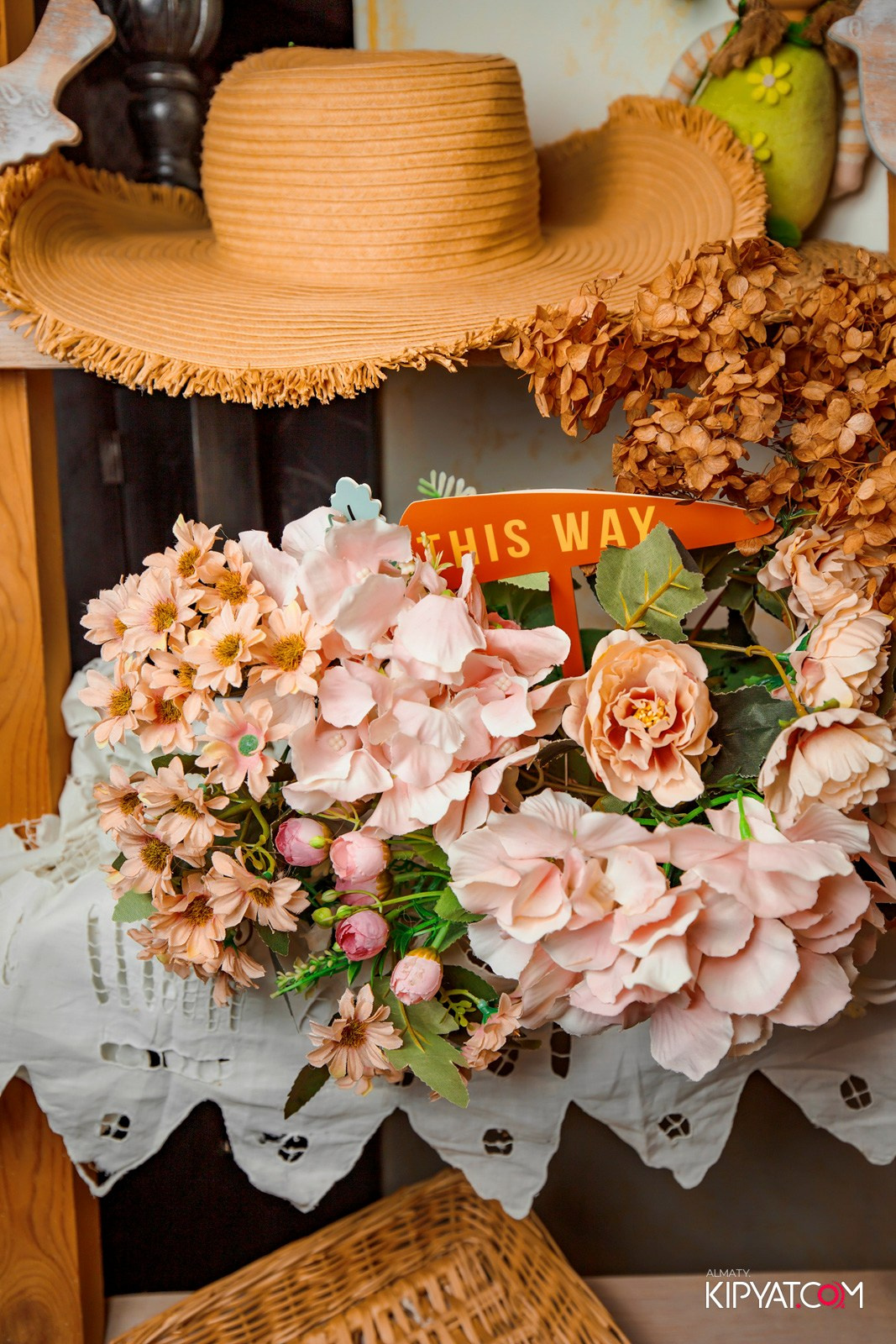 ХАЧАПУРИ ХИНКАЛЬЕВИЧ НА ДОСТЫК. КИПЯТКОМ АЛМАТЫ! Фотосъемка мероприятий в Алматы