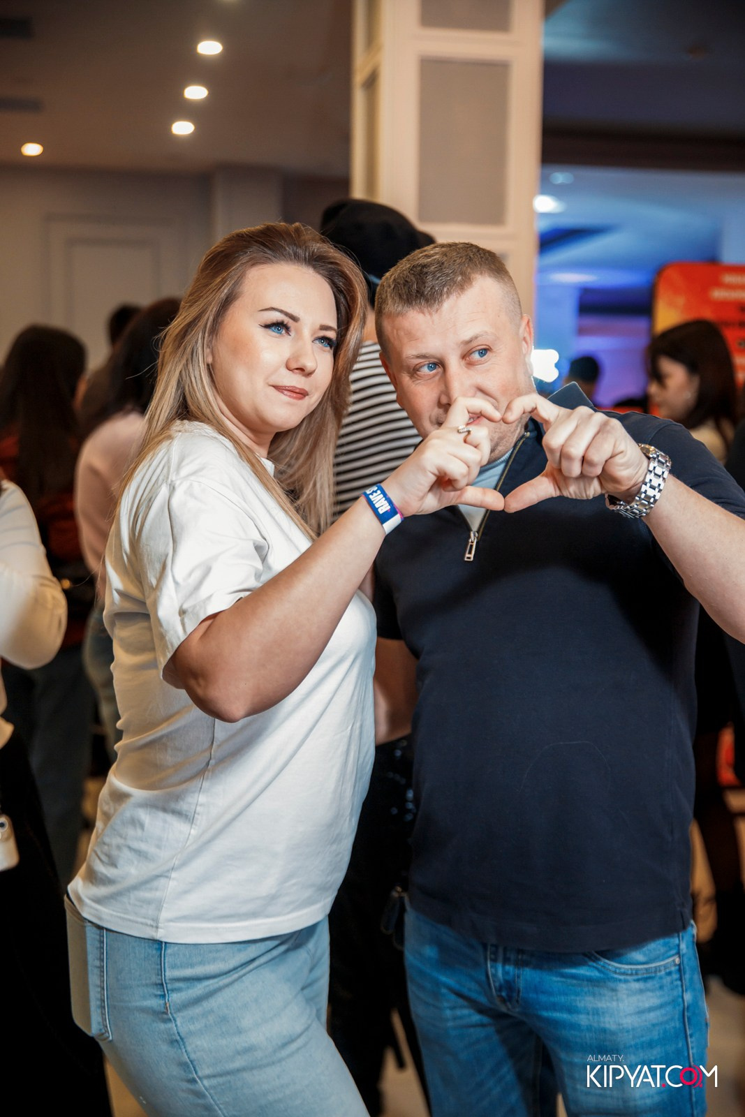 RAVE SYMPHONY_DIZZY LOVE DAY. КИПЯТКОМ АЛМАТЫ! Фотосъемка мероприятий в Алматы
