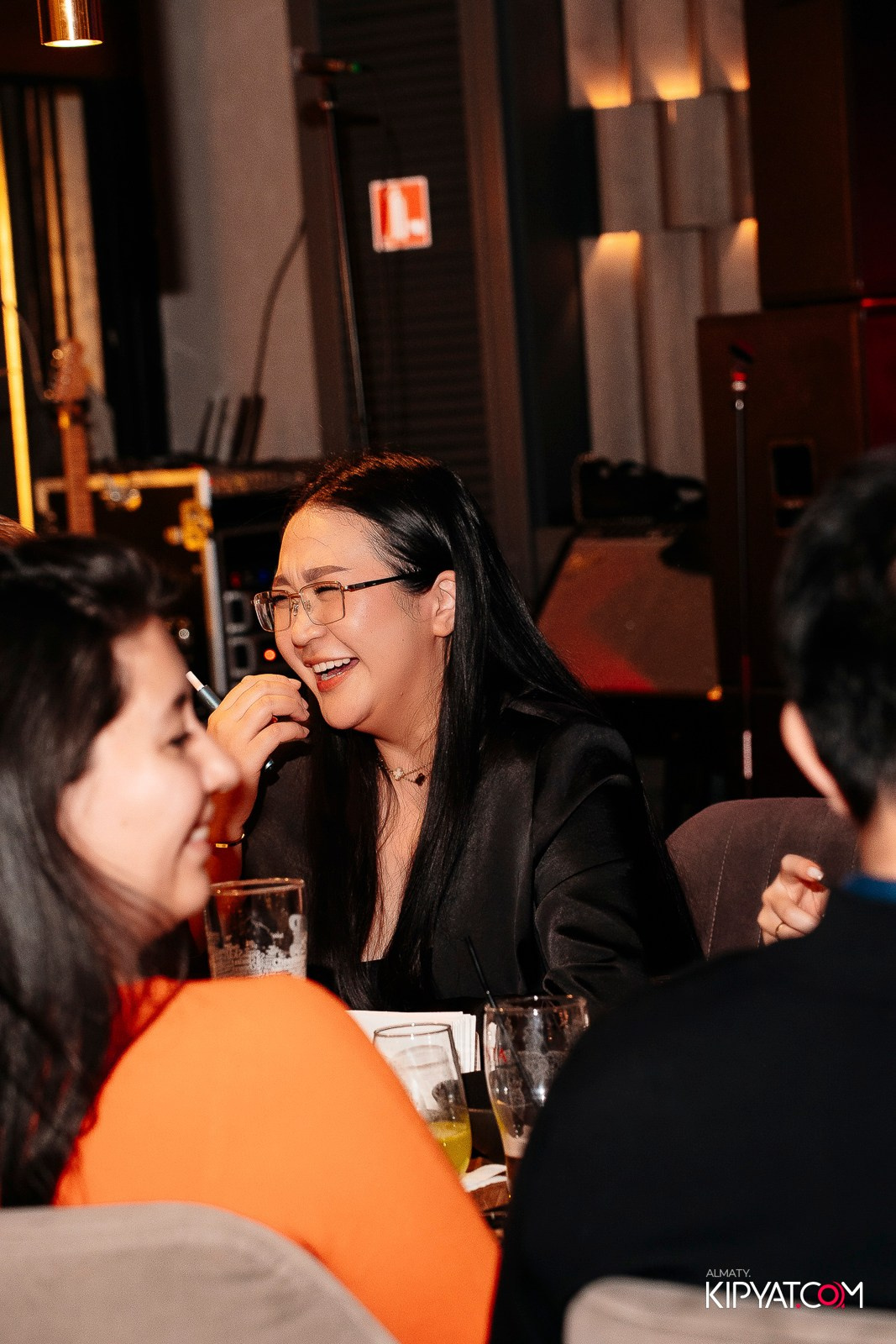 ПИНТА PREMIUM. КИПЯТКОМ АЛМАТЫ! Фотосъемка мероприятий в Алматы