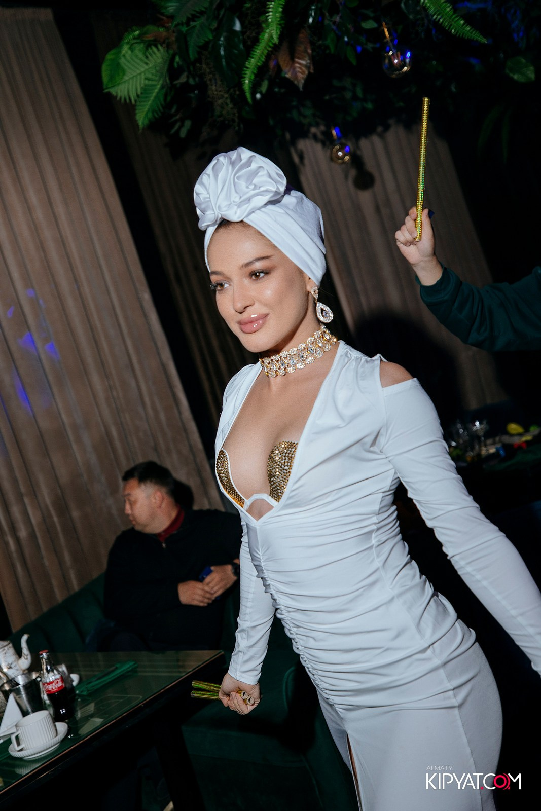 ДОРОГАЯ. Я НЕ ПИЛ. КИПЯТКОМ АЛМАТЫ! Фотосъемка мероприятий в Алматы