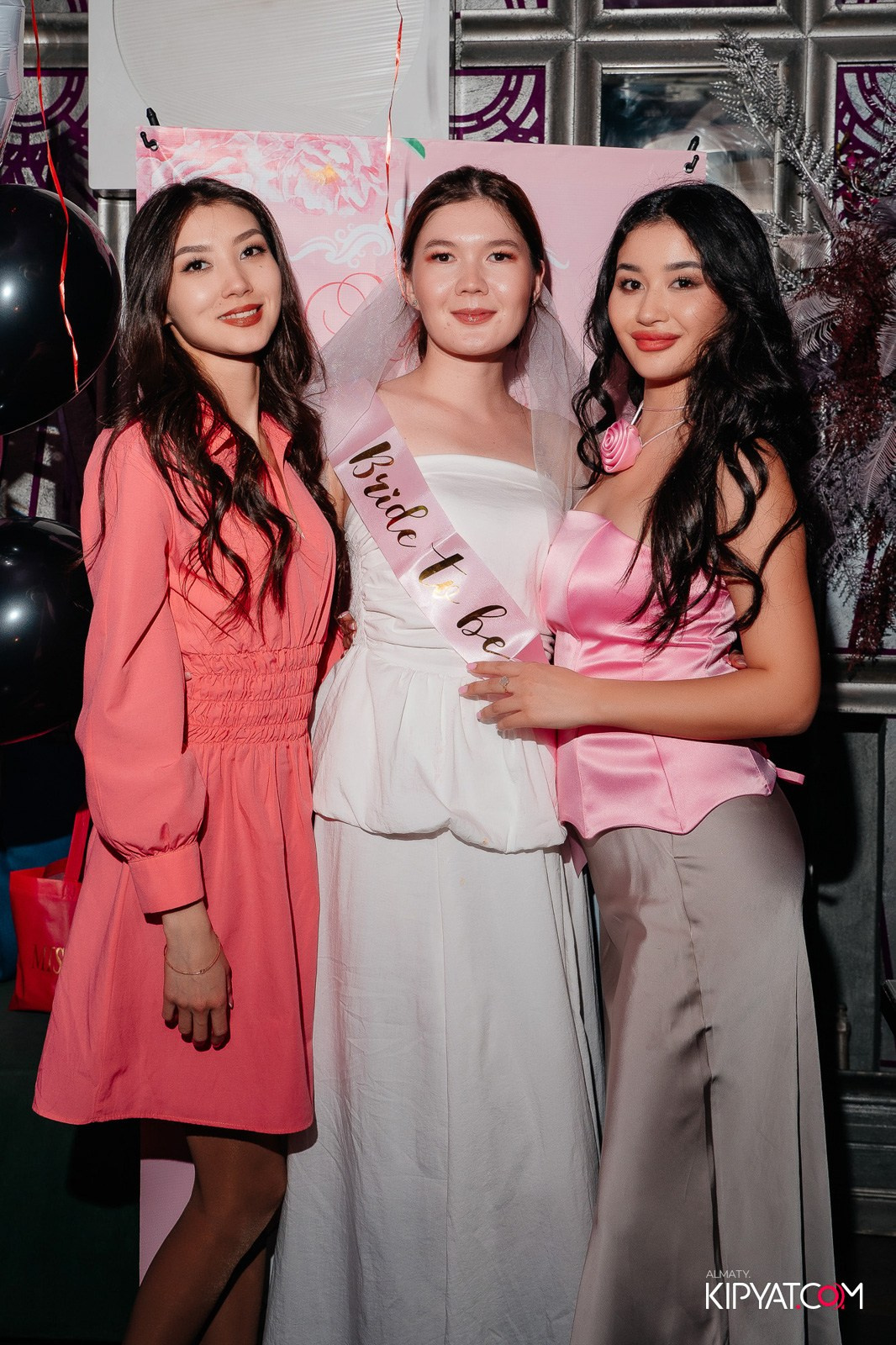 УХО И МЕДВЕДЬ НА КУРМАНГАЗЫ. КИПЯТКОМ АЛМАТЫ!