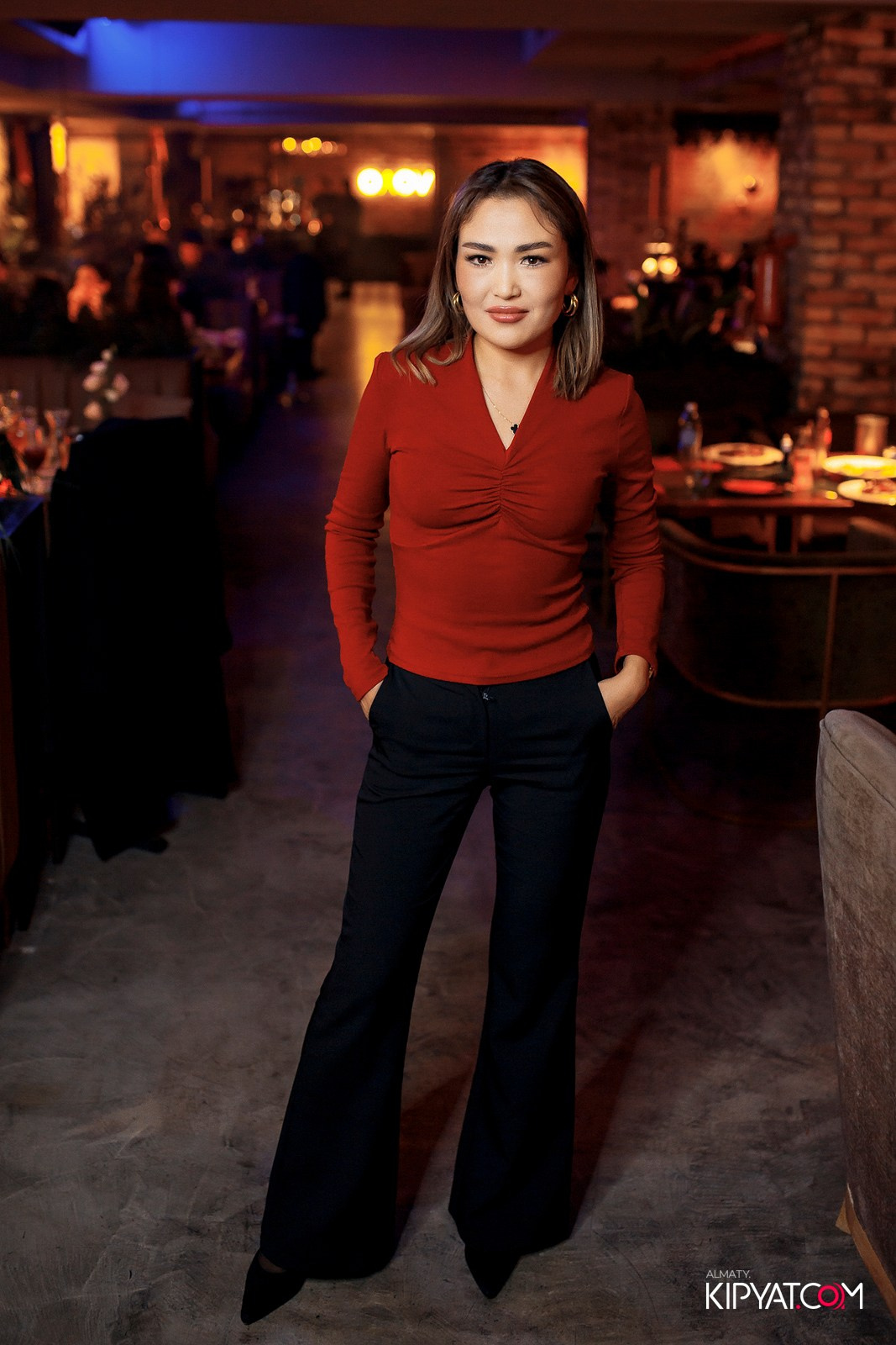 OLOVO BAR НА ДОСТЫК. КИПЯТКОМ АЛМАТЫ! Фотосъемка мероприятий в Алматы