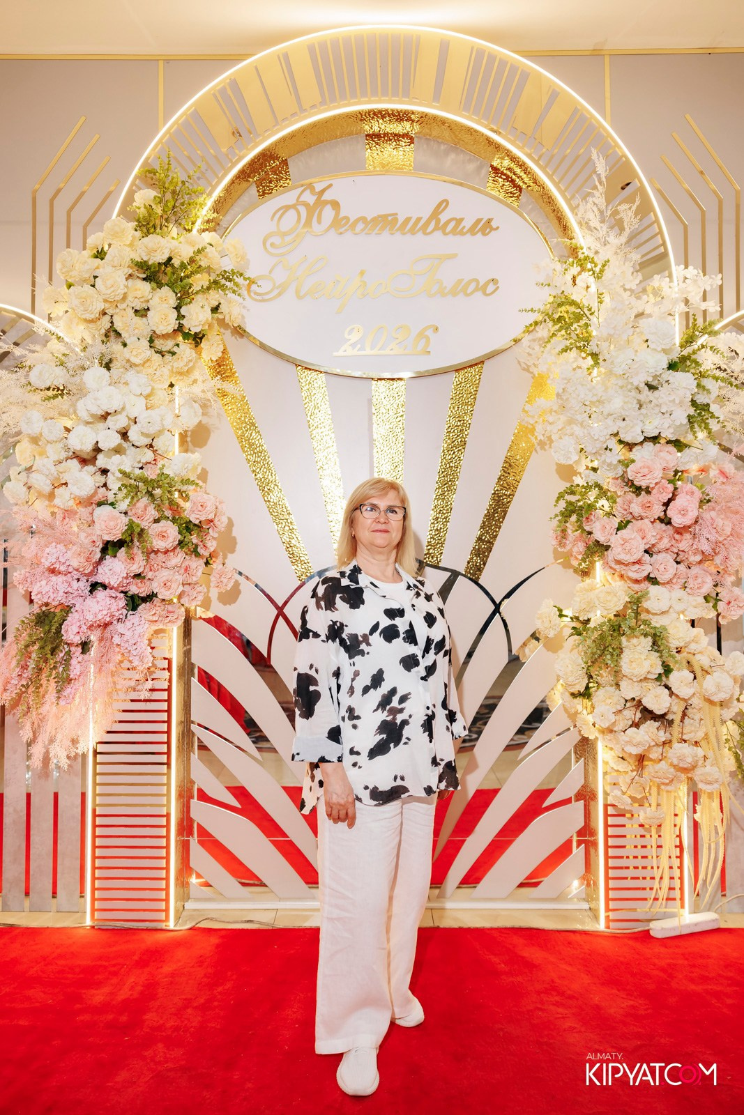 ФЕСТИВАЛЬ НЕЙРОГРАФИКИ НЕЙРОГОЛОС. КАК Я ЗВУЧУ ВО ВСЕЛЕННОЙ. КИПЯТКОМ АЛМАТЫ! Фотосъемка мероприятий в Алматы