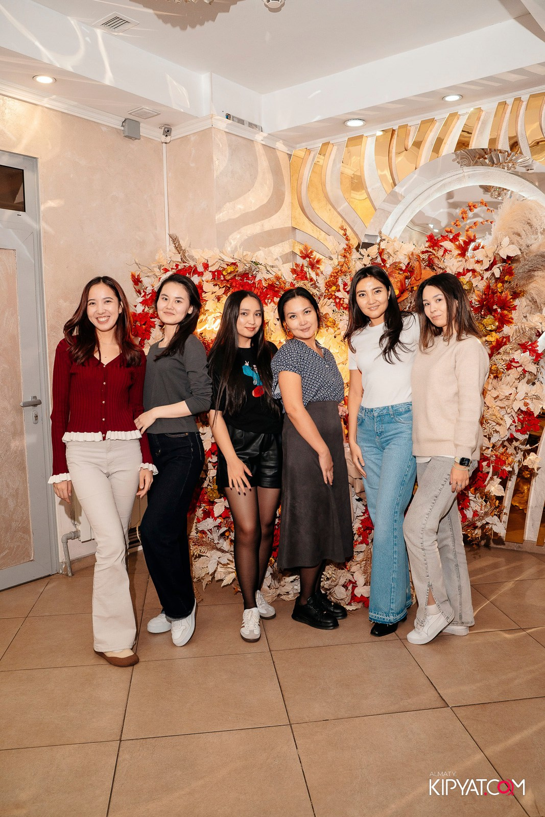 УХО И МЕДВЕДЬ НА КУРМАНГАЗЫ. КИПЯТКОМ АЛМАТЫ!