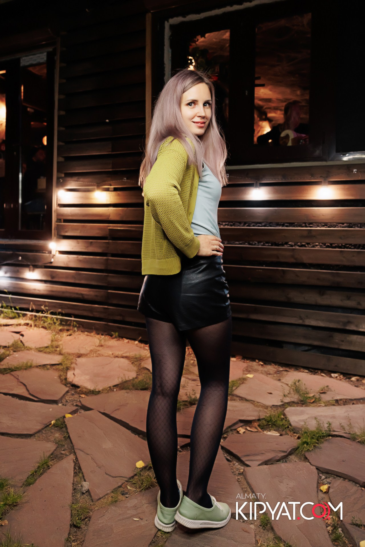 Victory pub. КИПЯТКОМ АЛМАТЫ!