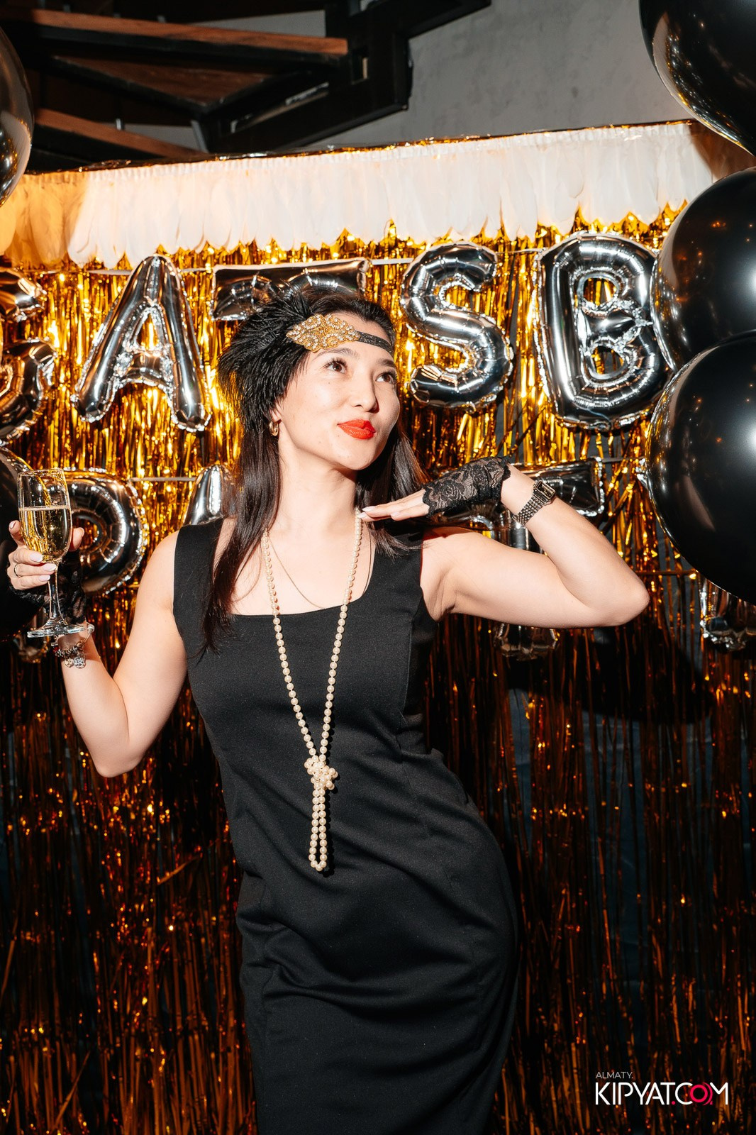 ПИНТА PREMIUM. КИПЯТКОМ АЛМАТЫ!