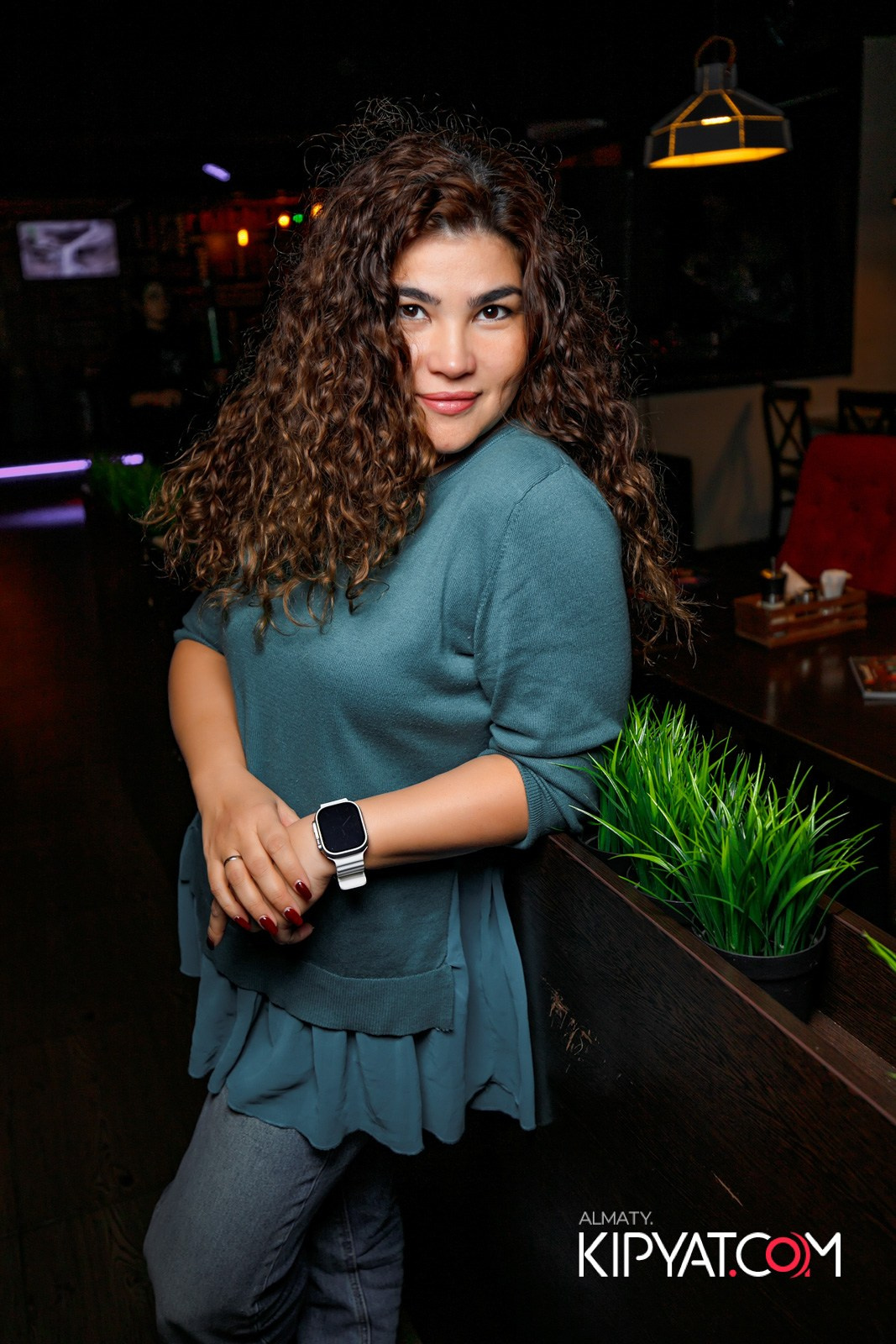 ШАШЛЫКОФФ. КИПЯТКОМ АЛМАТЫ!