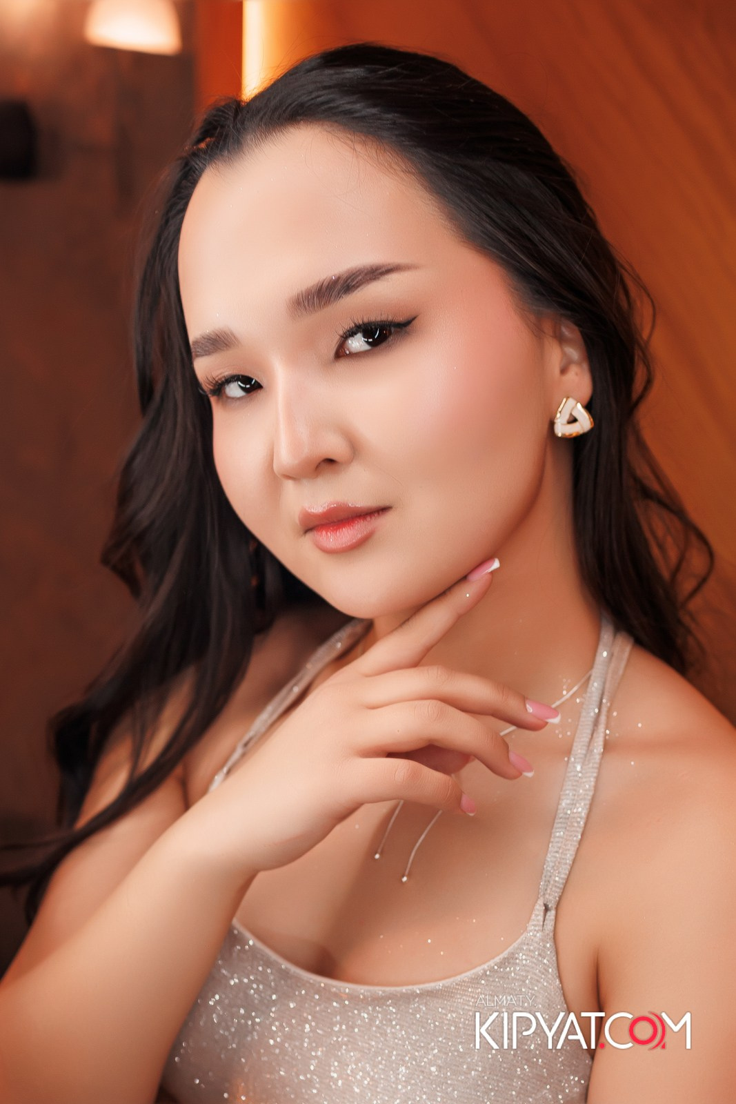 SPACE. КИПЯТКОМ АЛМАТЫ!