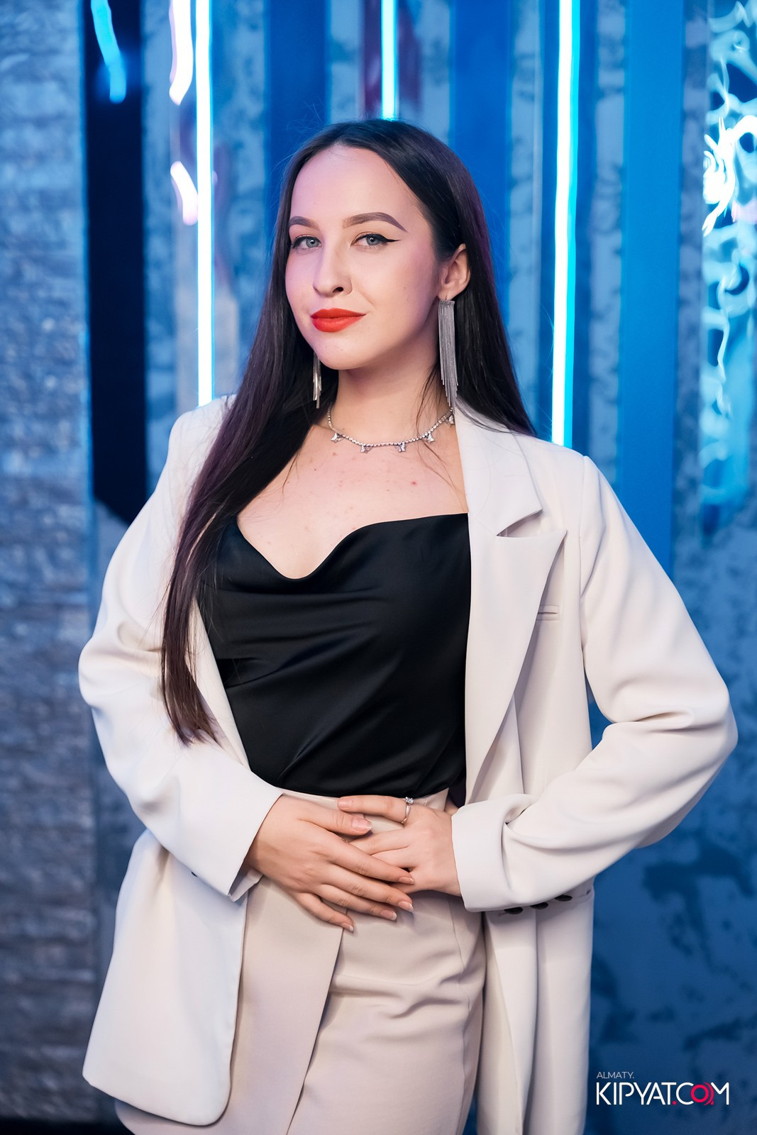 УХО И МЕДВЕДЬ НА ГАГАРИНА. КИПЯТКОМ АЛМАТЫ!