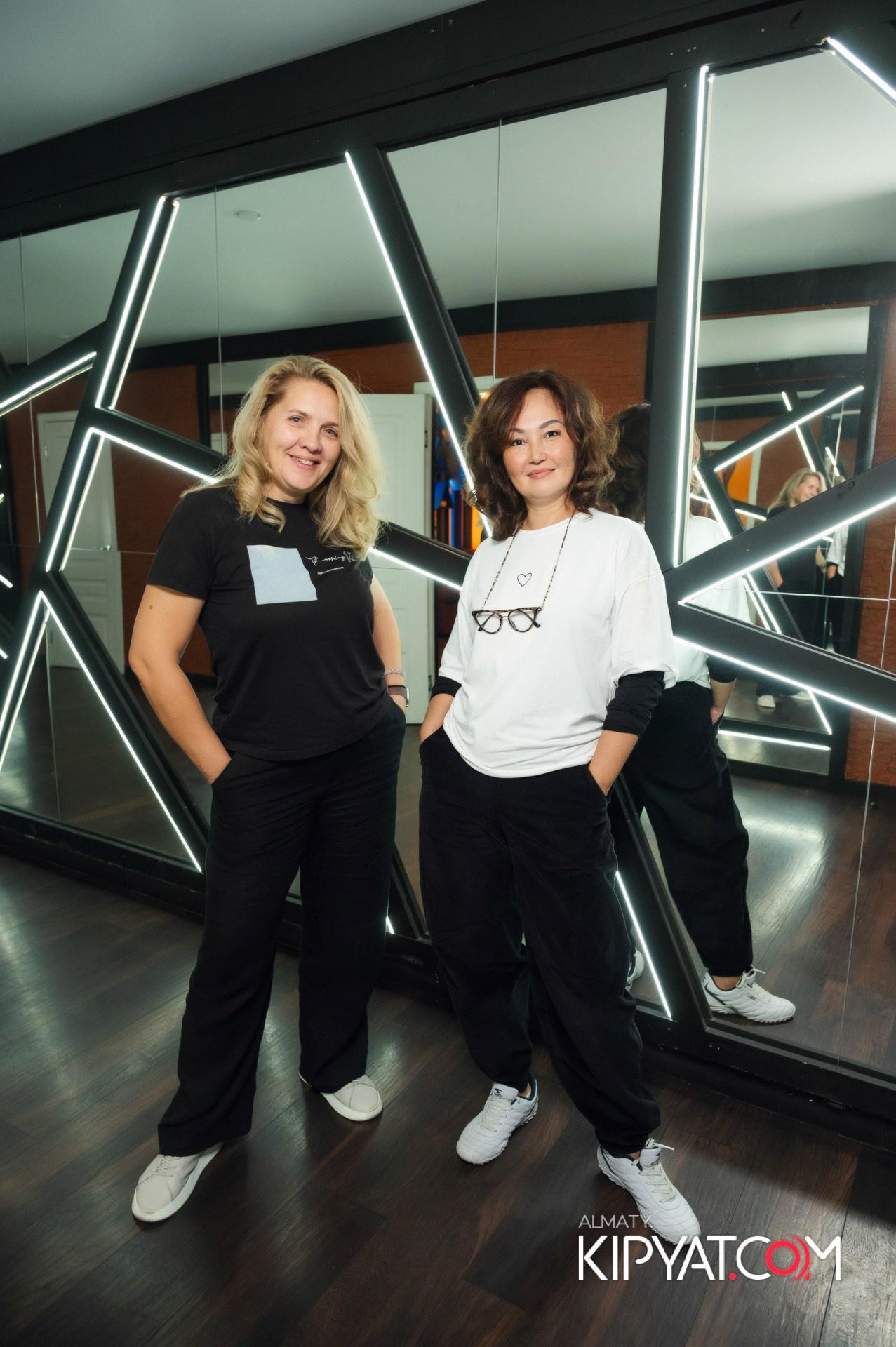 Ухо и медведь на Саина. КИПЯТКОМ АЛМАТЫ!