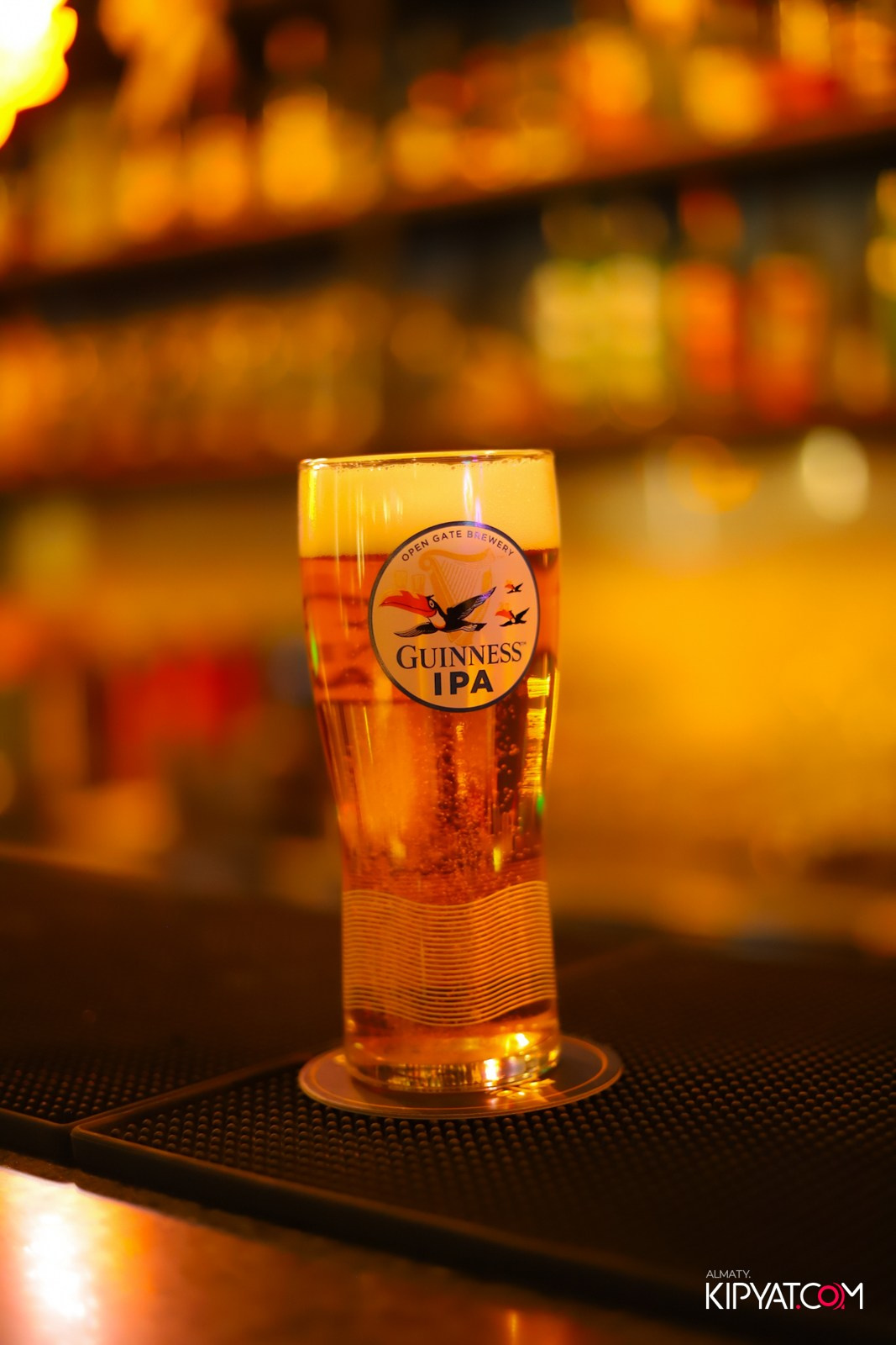 VICE CITY. КИПЯТКОМ АЛМАТЫ! Фотосъемка мероприятий в Алматы