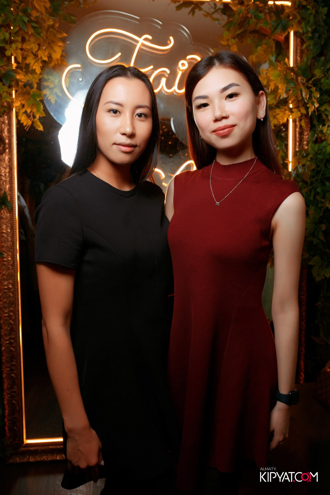 УХО И МЕДВЕДЬ НА САИНА. КИПЯТКОМ АЛМАТЫ!