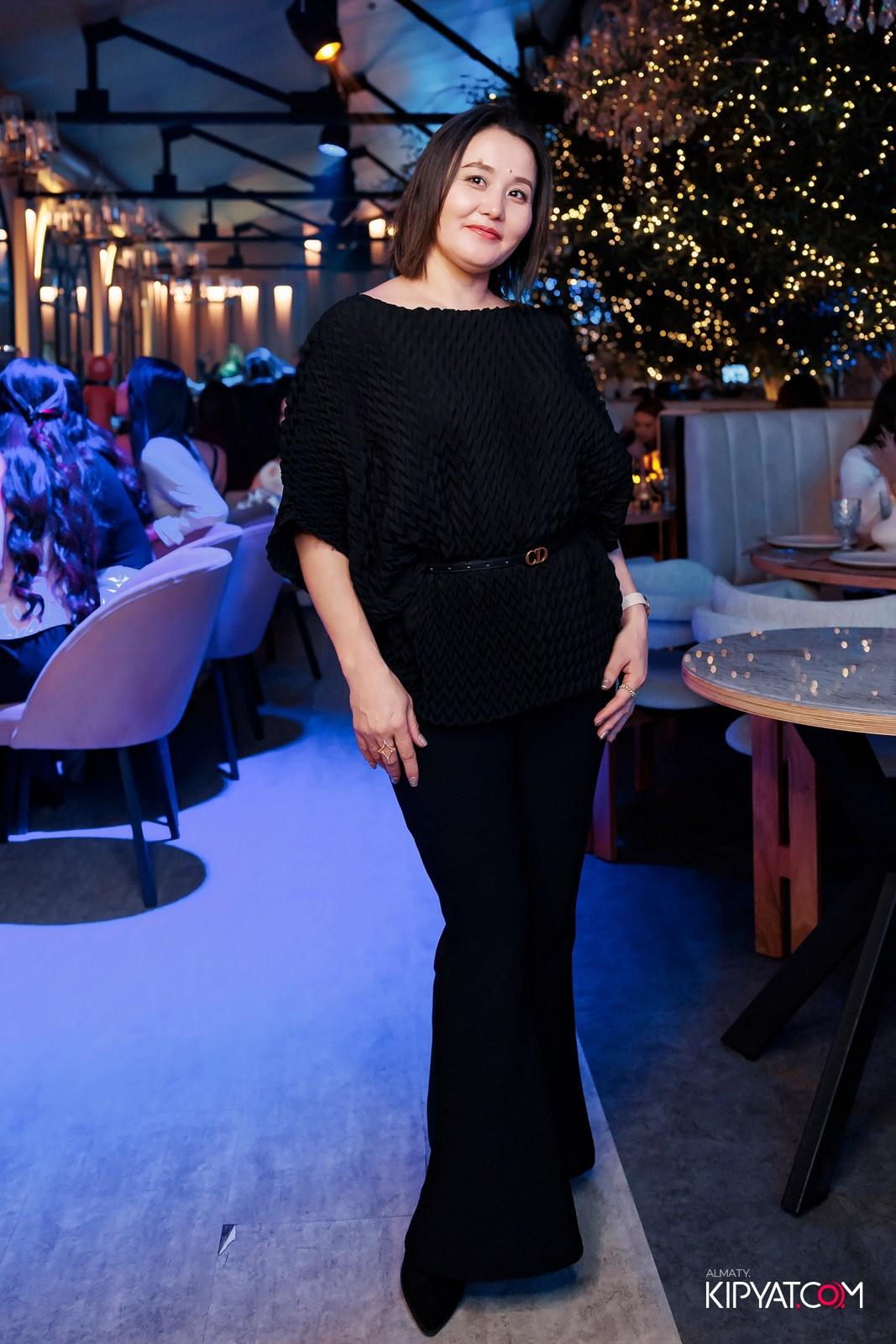 SAHARA ASIAN MIX. КИПЯТКОМ АЛМАТЫ! Фотосъемка мероприятий в Алматы