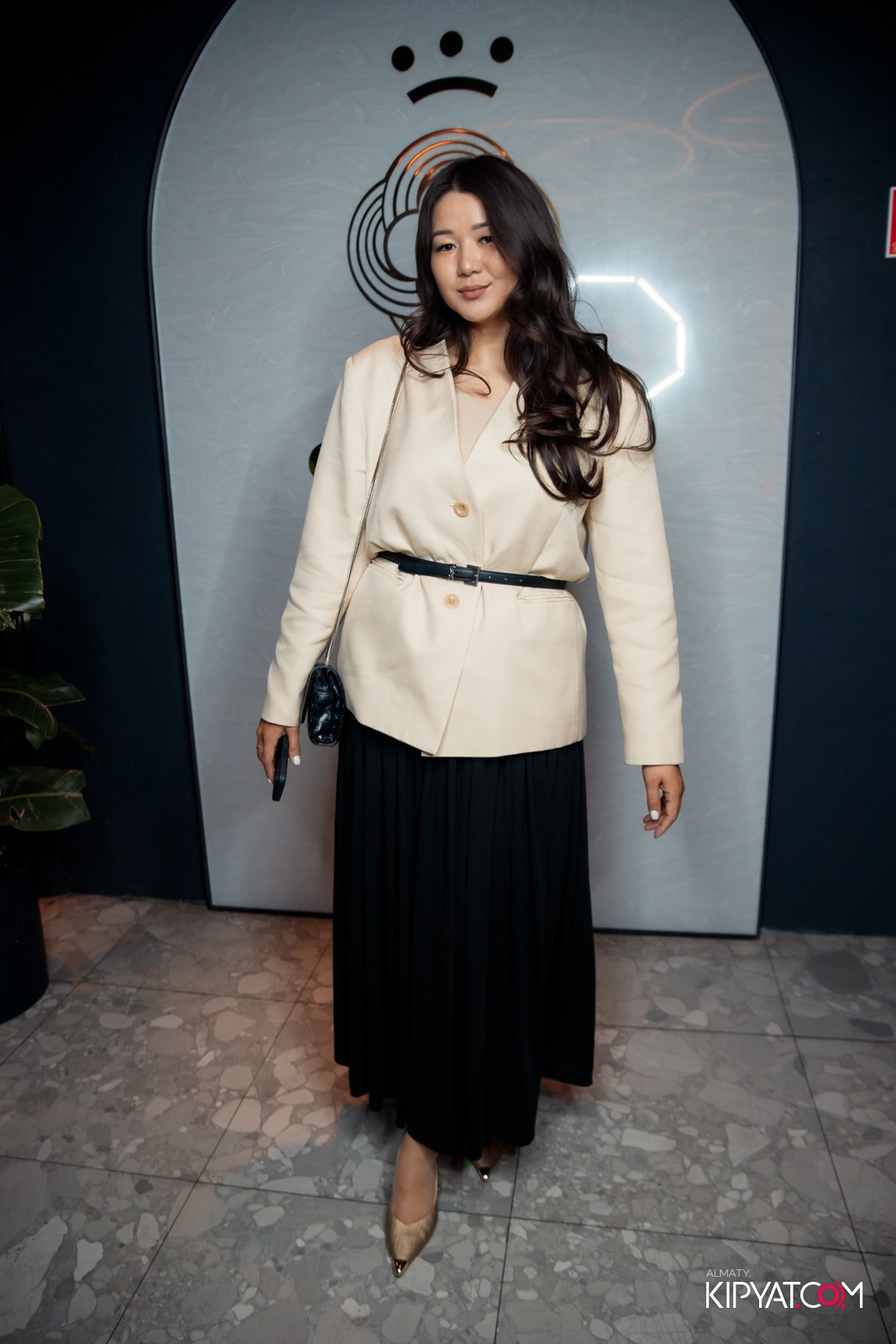 QUEEN. КИПЯТКОМ АЛМАТЫ!