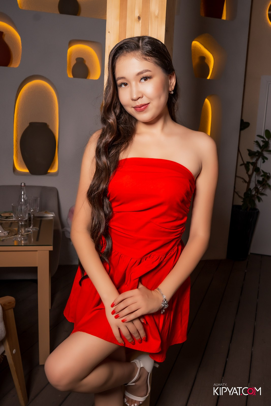 MOOD KARAOKE S TERRACE. КИПЯТКОМ АЛМАТЫ!