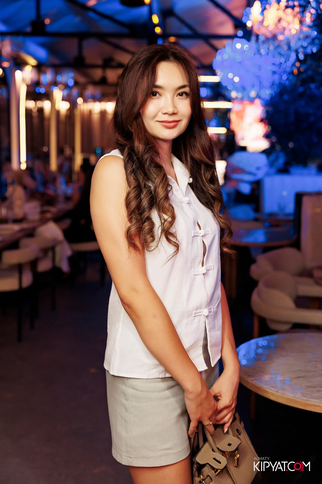 SAHARA ASIAN MIX RESTAURANT. КИПЯТКОМ АЛМАТЫ! Фотосъемка мероприятий в Алматы