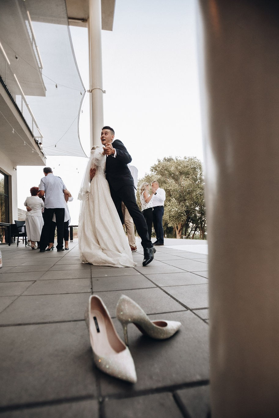 К|В. Свадебное фото свадебное видео фотограф видеограф Липецк Воронеж