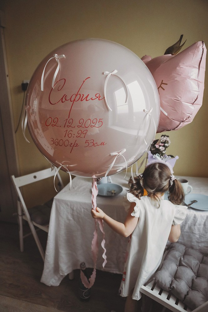 Love. Катя Сидор — фотограф в Москве