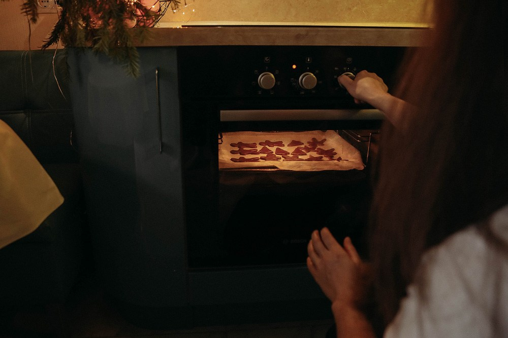 С новым 2026 годом!. Катя Сидор — фотограф в Москве