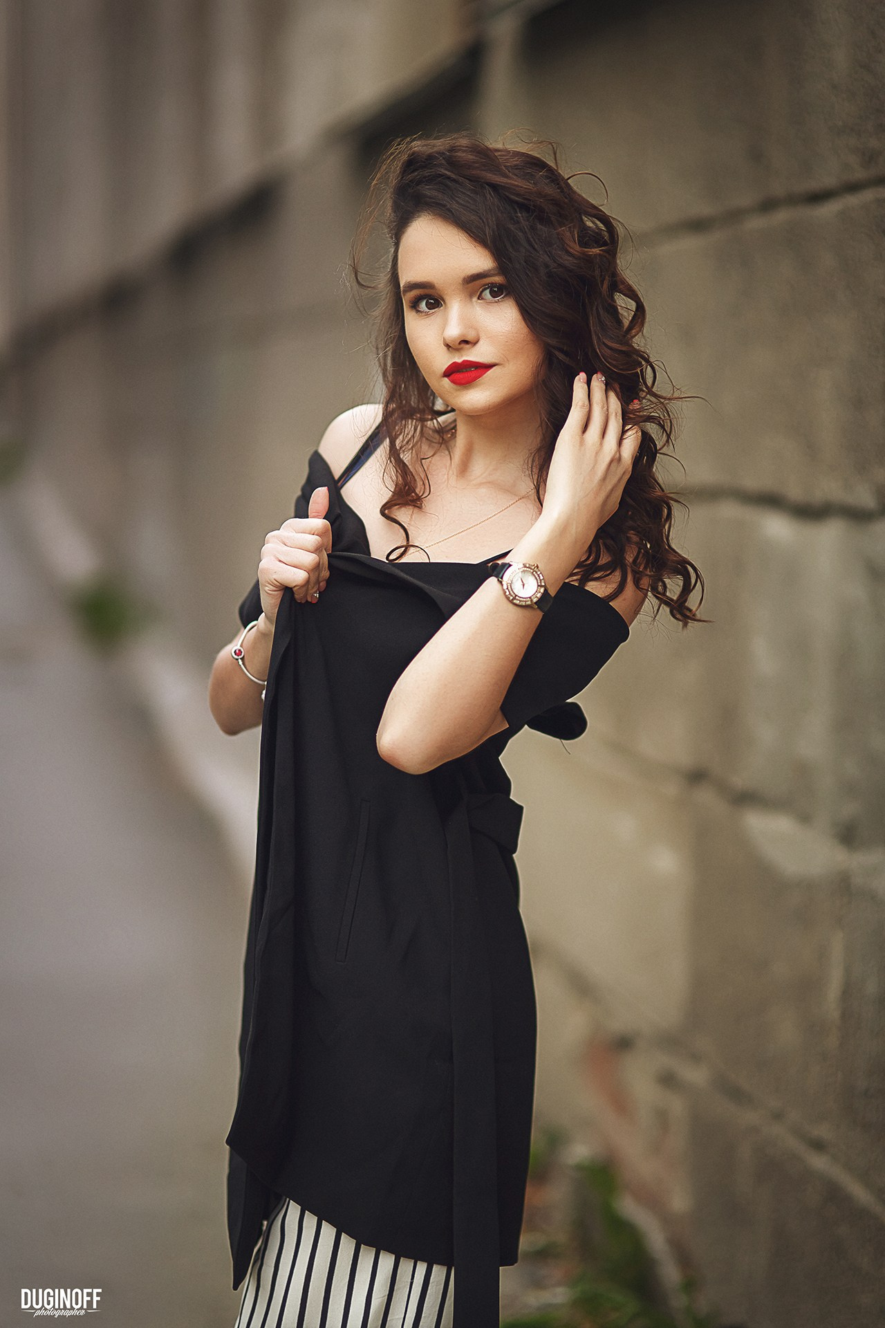 Художественная фотография | Дугинов Николай, Екатеринбург. Профессиональный фотограф Дугинов Николай | Екатеринбург