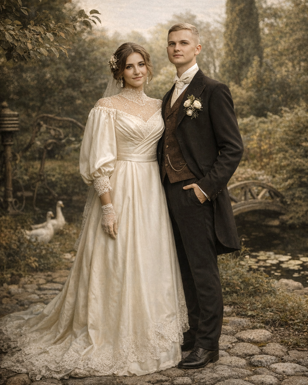 Викторианский стиль, готика, фото снятые мной, пленка, цифра. Фотограф крещение венчание в Петербурге! Помогает подобрать храм и посоветовал душевного батюшку в СПб