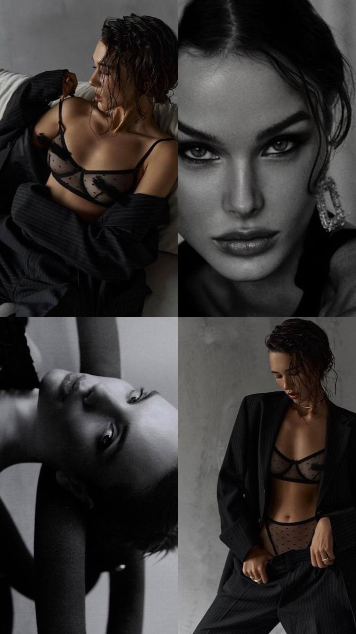 Идеи для съемки. Фотограф Москва — Сергеева Анастасия