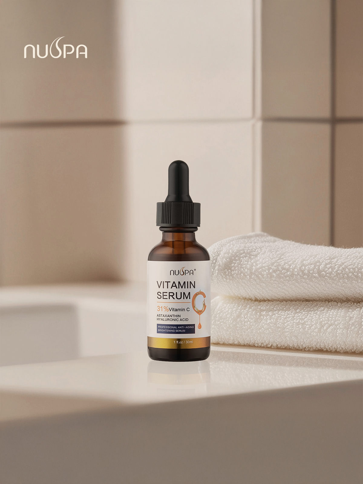 Сыворотка для лица. Разработка фирменного стиля, брендбука, логотипа (логобука), инфографика для маркетплейсов, Новосибирск