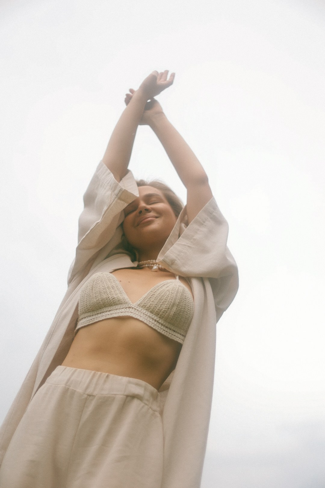 Таня. Фотограф Нижний Новгород