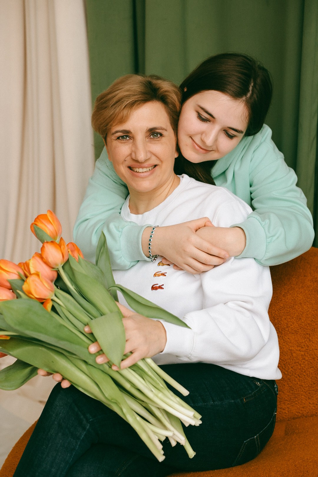 Girls. Фотограф Нижний Новгород